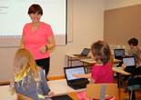 IMG_2423 (1024x683).jpg (58167 bytes)